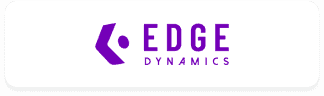 Edge Dynamics