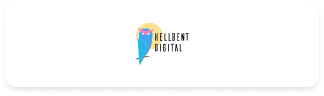 Hellbent Digital