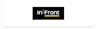 In Front Marketing