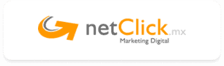 NetClick