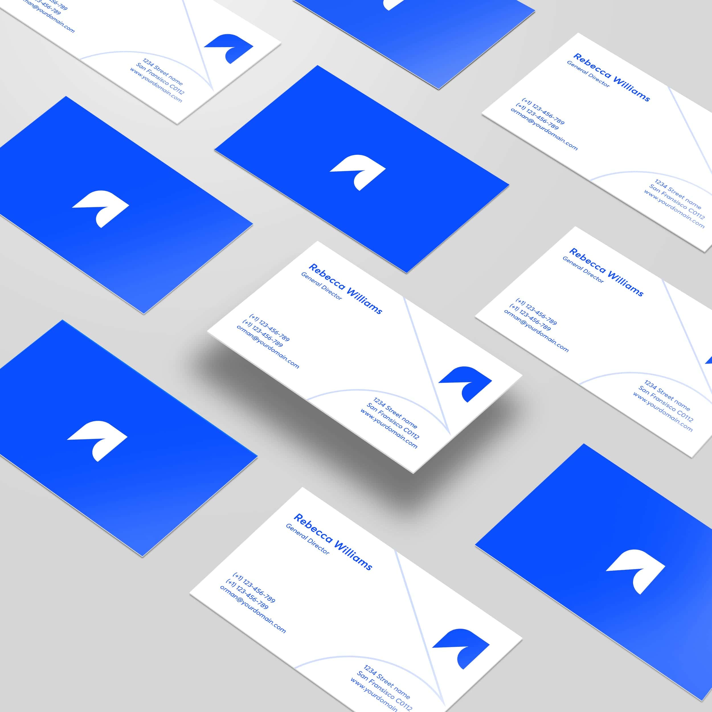 tarjeta personal-min