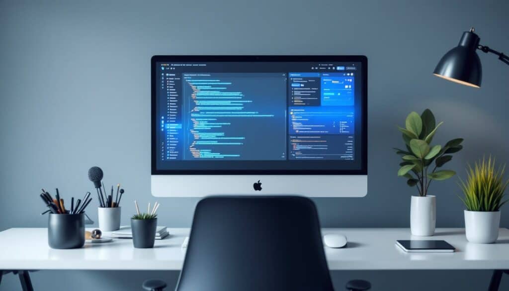 Diseño web estratégico