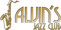 alvins logo