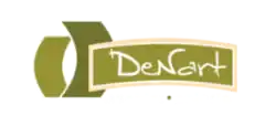 denart