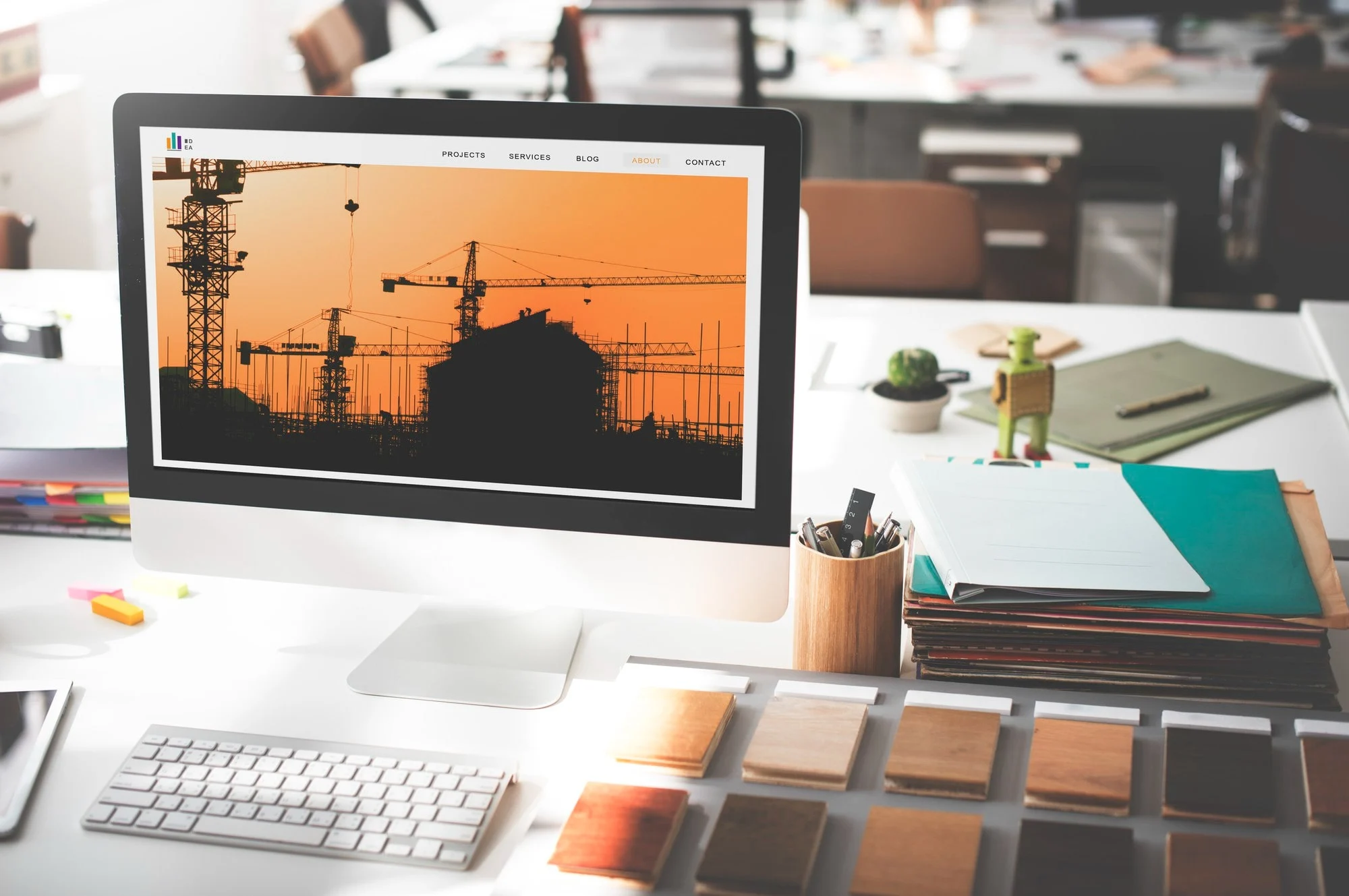 diseño web para empresas en argentina que buscan crecer