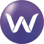 wit favicon