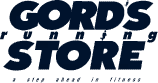 gords store logo