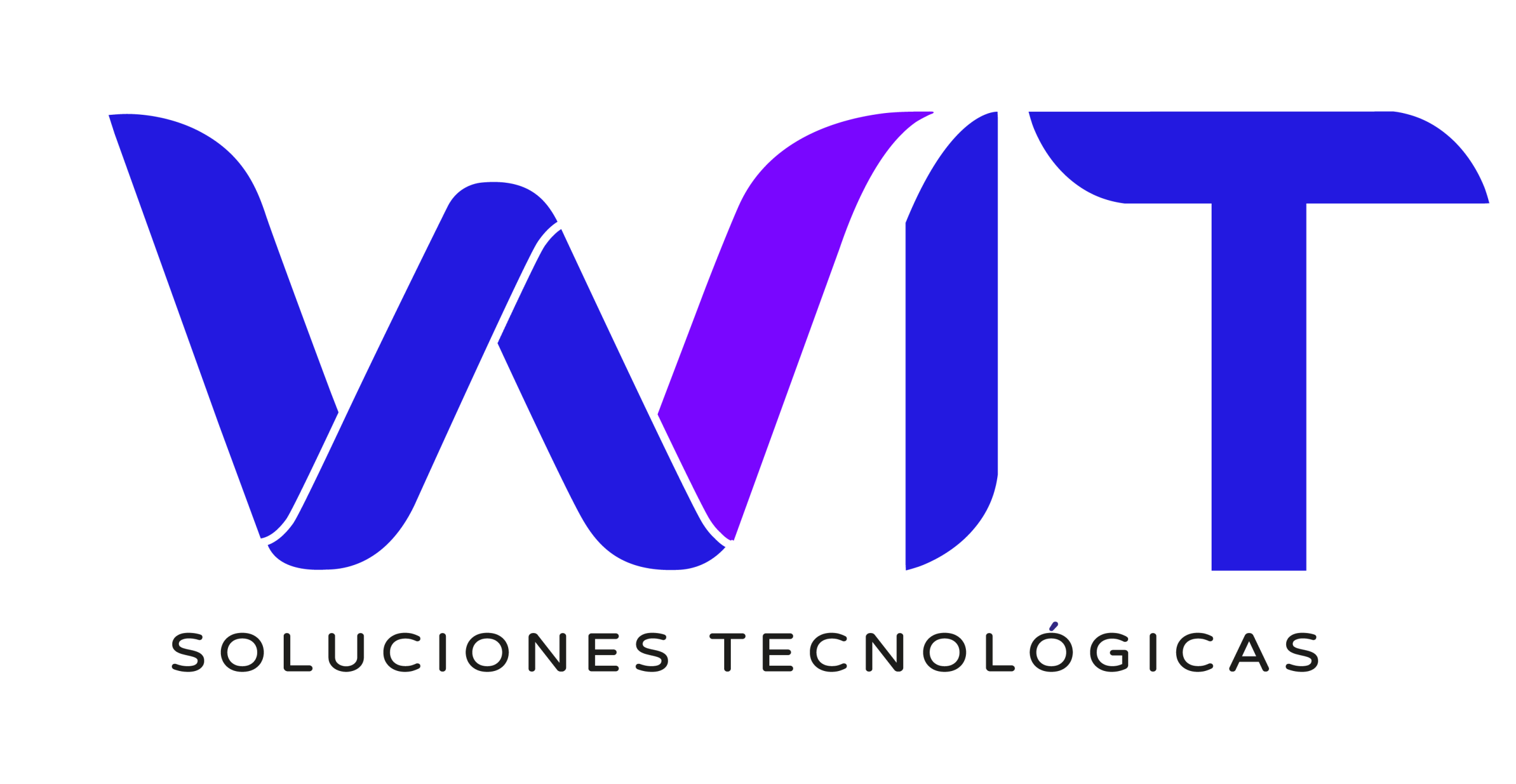 logo wit 2025 05 06 a