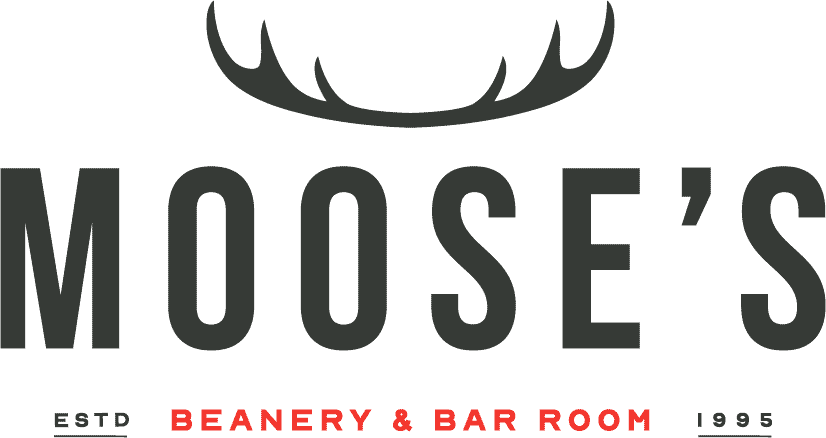 mooses mainlogo lightbackground