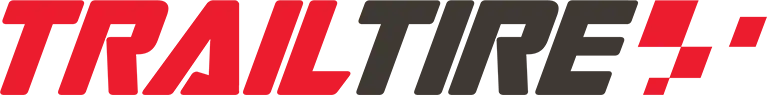 trailtire finallogo colour 01