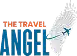 travelangellogo