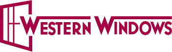 western windows logo 1